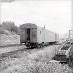 Alaska MOW Baggage 75
